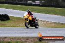 Champions Ride Day Broadford 01 06 2013 - 6SH_4544