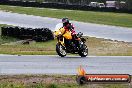 Champions Ride Day Broadford 01 06 2013 - 6SH_4545