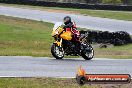 Champions Ride Day Broadford 01 06 2013 - 6SH_4546