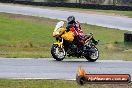 Champions Ride Day Broadford 01 06 2013 - 6SH_4547