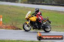 Champions Ride Day Broadford 01 06 2013 - 6SH_4548