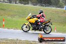 Champions Ride Day Broadford 01 06 2013 - 6SH_4550