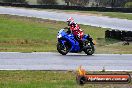 Champions Ride Day Broadford 01 06 2013 - 6SH_4553