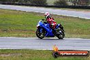 Champions Ride Day Broadford 01 06 2013 - 6SH_4554