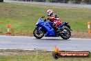 Champions Ride Day Broadford 01 06 2013 - 6SH_4556