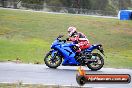 Champions Ride Day Broadford 01 06 2013 - 6SH_4557