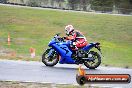 Champions Ride Day Broadford 01 06 2013 - 6SH_4558