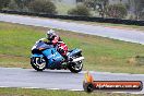 Champions Ride Day Broadford 01 06 2013 - 6SH_4565