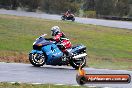 Champions Ride Day Broadford 01 06 2013 - 6SH_4567