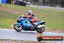 Champions Ride Day Broadford 01 06 2013 - 6SH_4568