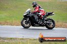 Champions Ride Day Broadford 01 06 2013 - 6SH_4579