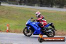 Champions Ride Day Broadford 01 06 2013 - 6SH_4603