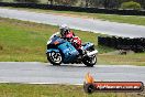 Champions Ride Day Broadford 01 06 2013 - 6SH_4610