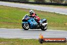 Champions Ride Day Broadford 01 06 2013 - 6SH_4611