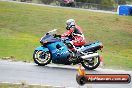 Champions Ride Day Broadford 01 06 2013 - 6SH_4615