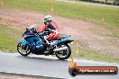 Champions Ride Day Broadford 01 06 2013 - 6SH_4618