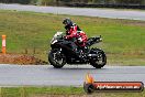 Champions Ride Day Broadford 01 06 2013 - 6SH_4621