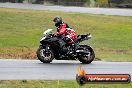 Champions Ride Day Broadford 01 06 2013 - 6SH_4622