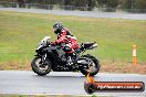 Champions Ride Day Broadford 01 06 2013 - 6SH_4623