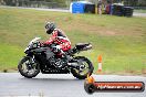 Champions Ride Day Broadford 01 06 2013 - 6SH_4625