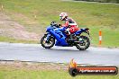 Champions Ride Day Broadford 01 06 2013 - 6SH_4643