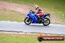 Champions Ride Day Broadford 01 06 2013 - 6SH_4644