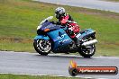 Champions Ride Day Broadford 01 06 2013 - 6SH_4653