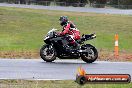 Champions Ride Day Broadford 01 06 2013 - 6SH_4667