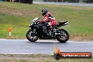 Champions Ride Day Broadford 01 06 2013 - 6SH_4668