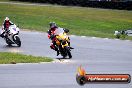 Champions Ride Day Broadford 01 06 2013 - 6SH_4674