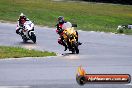 Champions Ride Day Broadford 01 06 2013 - 6SH_4675