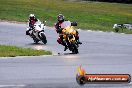 Champions Ride Day Broadford 01 06 2013 - 6SH_4676