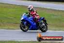 Champions Ride Day Broadford 01 06 2013 - 6SH_4691