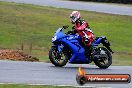 Champions Ride Day Broadford 01 06 2013 - 6SH_4692