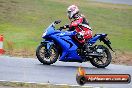 Champions Ride Day Broadford 01 06 2013 - 6SH_4693