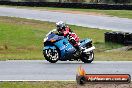 Champions Ride Day Broadford 01 06 2013 - 6SH_4702