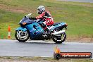 Champions Ride Day Broadford 01 06 2013 - 6SH_4705