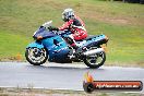 Champions Ride Day Broadford 01 06 2013 - 6SH_4706