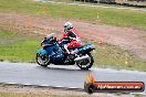 Champions Ride Day Broadford 01 06 2013 - 6SH_4708