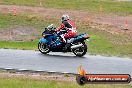 Champions Ride Day Broadford 01 06 2013 - 6SH_4709