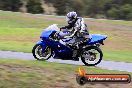 Champions Ride Day Broadford 01 06 2013 - 6SH_4716