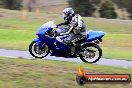 Champions Ride Day Broadford 01 06 2013 - 6SH_4717