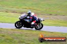 Champions Ride Day Broadford 01 06 2013 - 6SH_4728