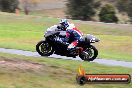 Champions Ride Day Broadford 01 06 2013 - 6SH_4734