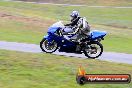 Champions Ride Day Broadford 01 06 2013 - 6SH_4739