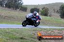 Champions Ride Day Broadford 01 06 2013 - 6SH_4794