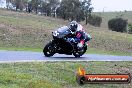 Champions Ride Day Broadford 01 06 2013 - 6SH_4795