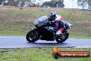 Champions Ride Day Broadford 01 06 2013 - 6SH_4797