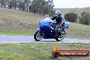 Champions Ride Day Broadford 01 06 2013 - 6SH_4802