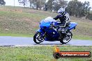 Champions Ride Day Broadford 01 06 2013 - 6SH_4803